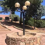 Bilocale Costa Smeralda Localita Cugnana