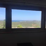 Bilocale Costa Smeralda Localita Cugnana *