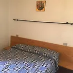 Bilocale Costa Smeralda Localita Cugnana