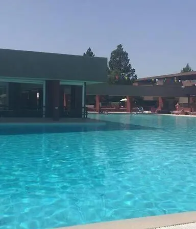 アパート Bilocale Costa Smeralda Localita Cugnana Cugnana Verde