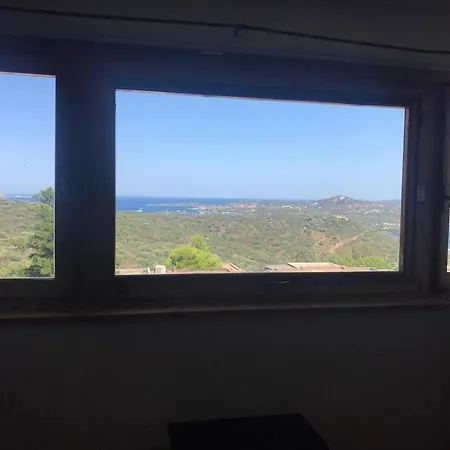 Bilocale Costa Smeralda Localita Cugnana *