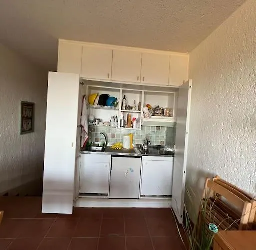 Daire Bilocale Costa Smeralda Localita Cugnana